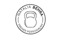 Natalia Behra Trener Personalny, Świdnica