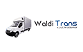 Waldi Trans Waldemar Kotyś, Dobrodzień