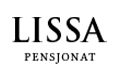 Pensjonat Lissa, Łężyce