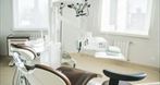 Indywidualna Specjalistyczna Praktyka Lekarska Katarzyna Pantol-Sitkowska, stomatolog, dentysta, leczenie zębów, Szczawno-Zdrój
