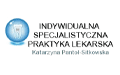 Indywidualna Specjalistyczna Praktyka Lekarska Katarzyna Pantol-Sitkowska, Szczawno-Zdrój