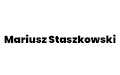 Mariusz Staszkowski, Juszowice