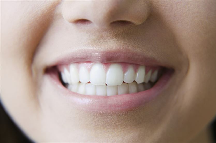 Usługi stomatologiczne - diagnostyka, ortodoncja i leczenie, Grzegorz Gdula Vita-Dent Stomatologia, Wrocław