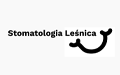 Stomatologia Leśnica Andrzej Korecki., Wrocław