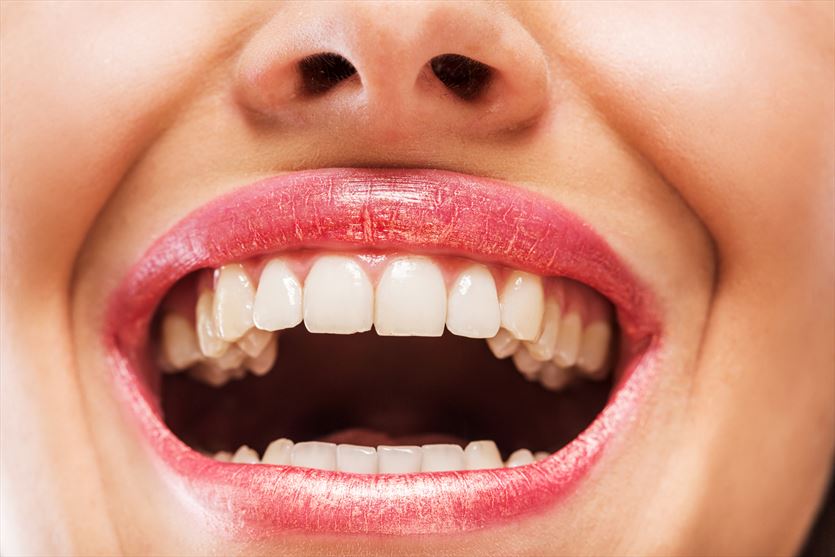 Diagnostyka i leczenie zębów, Vita-Dent Powstańców Śląskich, Wrocław