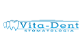 Grzegorz Gdula Vita-Dent Stomatologia