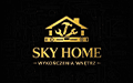 Sky Home Wykończenia Wnętrz Dominik Lipa, Oleśnica