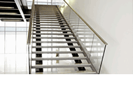 Adam Chabasiewicz Zakład produkcyjno usługowo handlowy