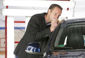 kosztorysy napraw, Bartłomiej Chodakowski, Wrocław