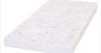 Ceramix s.c. Producent parapetów zewnętrznych, podokienników, podokienniki ceramiczne, parapety zewnętrzne, parapety wewnętrzne, Szymanów