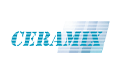Ceramix s.c. Producent parapetów zewnętrznych, podokienników, Szymanów