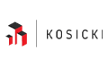 Nieruchomości Grzegorz Kosicki, Kłodzko