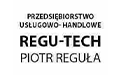 Przedsiębiorstwo Usługowo-Handlowe Regu-Tech Piotr Reguła, Głogów