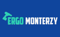 Ergo Monterzy Tomasz Góra, Wrocław