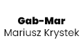Gab-Mar Mariusz Krystek, Wrocław