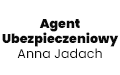 Agent Ubezpieczeniowy Anna Jadach, Złotoryja