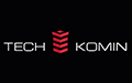 Tech - Komin Mateusz Banaś, Wrocław