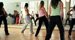 Danziamo Studio Tańca i Fitnesu, studio tańca i fitness, zajęcia fitness, kurs tańca, Wrocław
