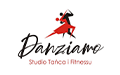 Danziamo Studio Tańca i Fitnesu, Wrocław