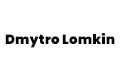 Dmytro Lomkin, Świdnica
