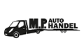 Mariusz Pasternak Auto-Handel, Trzebnica