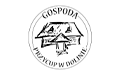 Gospoda Przycup W Dolinie Filip Trafas, Radomierz