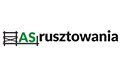 AS Rusztowania Sp z o. o., Stalowa Wola