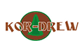 Kor-Drew Sędek Dariusz, Ligota