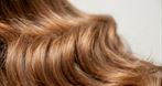 Aldona Maćkiewicz Studio urody, przedłużanie włosów, sprzedaż i skup włosów, botox na włosy, Wrocław