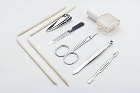 produkty do stylizacji paznokci, Denails Denis Muratow, Wrocław