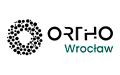 Ortopeda - lek. Dariusz Kachel, Wrocław