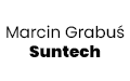 Marcin Grabuś Suntech, Wrocław