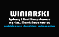 Nowakowicz Marek Systemy I Sieci Komputerowe Mgr Inż. Marek Nowakowicz, Ligota Książęca