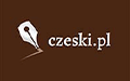 czeski.pl S.C., Warszawa
