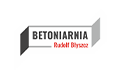 Betoniarnia Rudolf Błyszcz, Ozimek