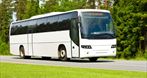 Mundi Przewóz Osób Paweł Kocjan, transport pasażerów, transport pasażerski, przewozy autokarowe, Krzelków