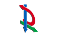Rudner Henryk Rudner Biuro Projektowe, Strzelce Opolskie