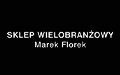 Marek Florek Fh, Złoty Stok