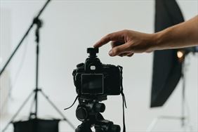 sesje fotograficzne, Małgorzata Drozdowska Atelier Studio Fotografii Portretowej, Wrocław