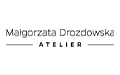 Małgorzata Drozdowska Atelier Studio Fotografii Portretowej, Wrocław