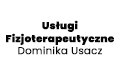 Usługi Fizjoterapeutyczne Dominika Usacz, Wrocław