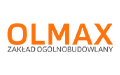 Olmax Zakład Ogólnobudowlany Michał Zimnicki, Wołów