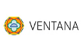 Ventana Polska Sp. z o.o., Ratowice