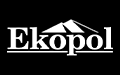 P.B.U. Ekopol, Jelenia Góra