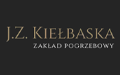 Przedsiębiorstwo Handlowo - Usługowe Joanna Kiełbaska, Nowa Ruda