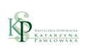 Kancelaria Adwokacka Adwokat Katarzyna Pawłowska, Wrocław