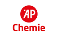 AP Chemie Sp. z o.o., Wrocław