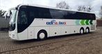Odra-Bus Wynajem Autokarów, wynajem autokarów, wynajem autokaru, przewóz osób autokarem, Wrocław
