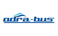 Odra-Bus Wynajem Autokarów, Wrocław