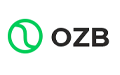 OZB. PHU. R. Buchowski, G. Zawada Sp.j., Bolesławiec